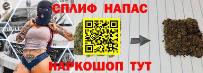 стафф Пенза